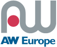 Logo AW-Europe