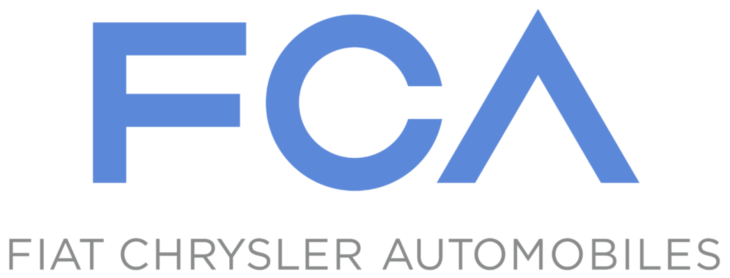Logo_Fiat_Chrysler_Automobiles FCA