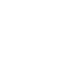assystem