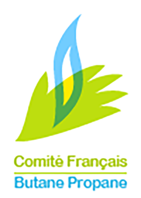 Logo CFBP