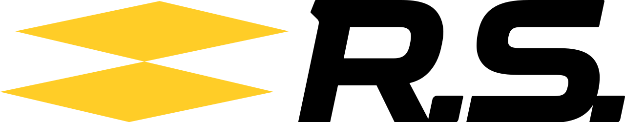 Renault_Sport_Logo